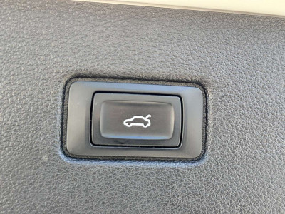 Audi Q7 Gebrauchtwagen Audi Q7 Gebrauchtwagen