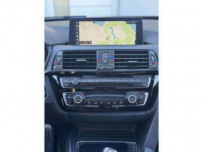 BMW 3er Gebrauchtwagen BMW 3er Gebrauchtwagen