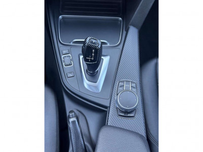BMW 3er Gebrauchtwagen BMW 3er Gebrauchtwagen