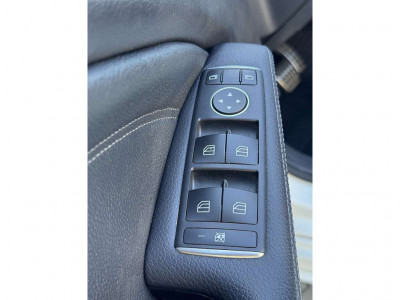 Mercedes-Benz CLA Gebrauchtwagen Mercedes-Benz CLA Gebrauchtwagen