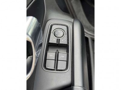 Porsche Boxster Gebrauchtwagen Porsche Boxster Gebrauchtwagen
