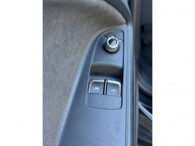 Audi A5 Gebrauchtwagen Audi A5 Gebrauchtwagen