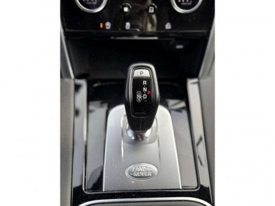 Land Rover Discovery Sport Gebrauchtwagen