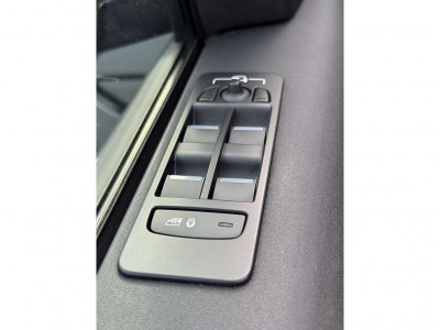 Land Rover Discovery Sport Gebrauchtwagen