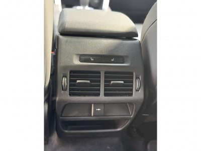 Land Rover Discovery Sport Gebrauchtwagen
