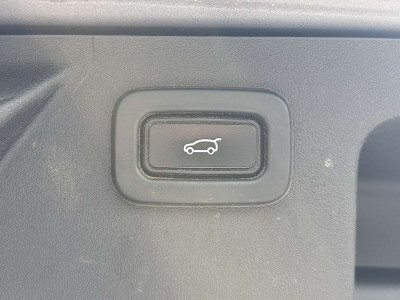 Land Rover Discovery Sport Gebrauchtwagen