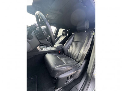 Land Rover Discovery Sport Gebrauchtwagen