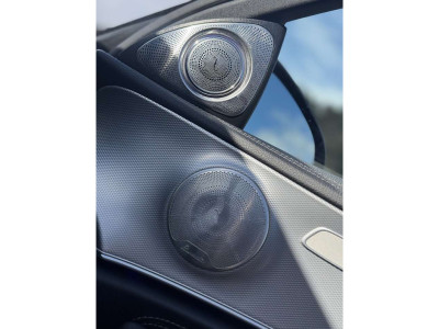 Mercedes-Benz E-Klasse Gebrauchtwagen Mercedes-Benz E-Klasse Gebrauchtwagen