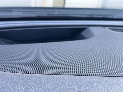Mercedes-Benz E-Klasse Gebrauchtwagen Mercedes-Benz E-Klasse Gebrauchtwagen