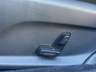 Mercedes-Benz E-Klasse Gebrauchtwagen Mercedes-Benz E-Klasse Gebrauchtwagen