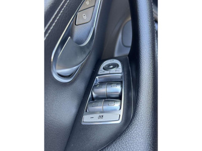 Mercedes-Benz E-Klasse Gebrauchtwagen Mercedes-Benz E-Klasse Gebrauchtwagen