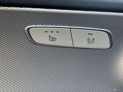 Mercedes-Benz E-Klasse Gebrauchtwagen Mercedes-Benz E-Klasse Gebrauchtwagen