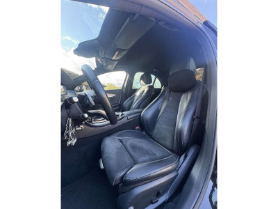 Mercedes-Benz E-Klasse Gebrauchtwagen Mercedes-Benz E-Klasse Gebrauchtwagen