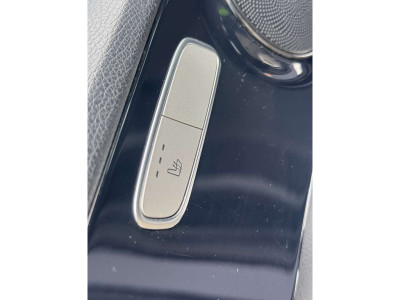 Mercedes-Benz C-Klasse Gebrauchtwagen Mercedes-Benz C-Klasse Gebrauchtwagen