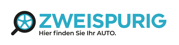 ZWEISPURIG Online Gmbh, Salzburg, Salzburg