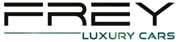 Frey Luxury Cars GmbH, Wien, Wien