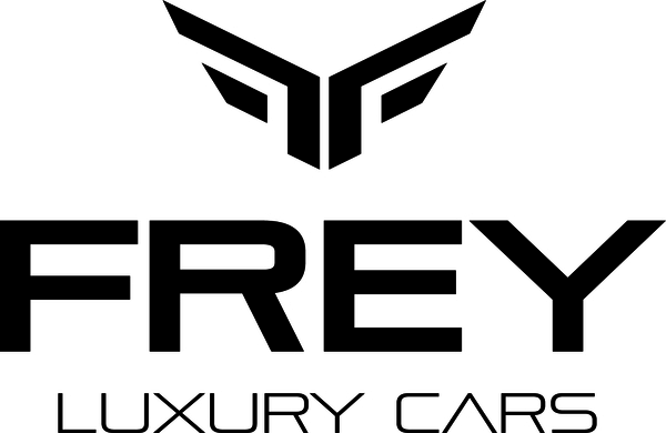 Autohändler Frey Luxury Cars GmbH Wien, Wien