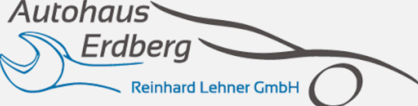 Autohändler Autohaus Erdberg Reinhard Lehner GmbH WIEN, Wien