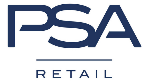 PSA Retail Austria | Triester Straße Wien PSA Retail Austria | Triester Straße Wien