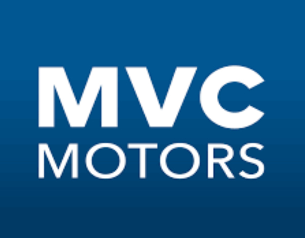 Autohändler MVC Wien Simmering Wien, Wien
