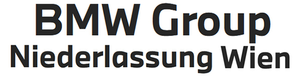 Autohändler BMW Wien Zentrum für Gebrauchte Automobile, Wien