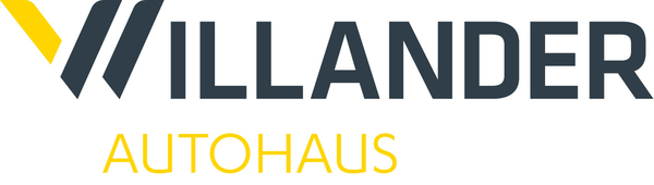Autohaus Willander GmbH, Wien, Wien