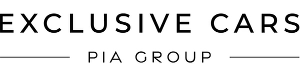 Autohändler Exclusive Cars Vertriebs GmbH, Wien