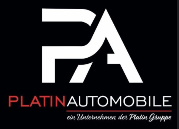Platin Automobile, Wien, Wien