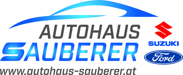 Autohaus Sauberer Hollabrunn