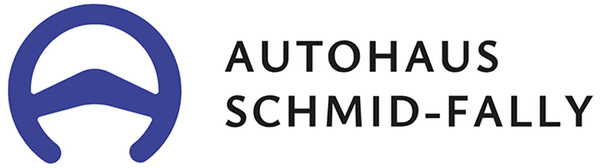Hermann Schmid GesmbH, Gänserndorf, Niederösterreich
