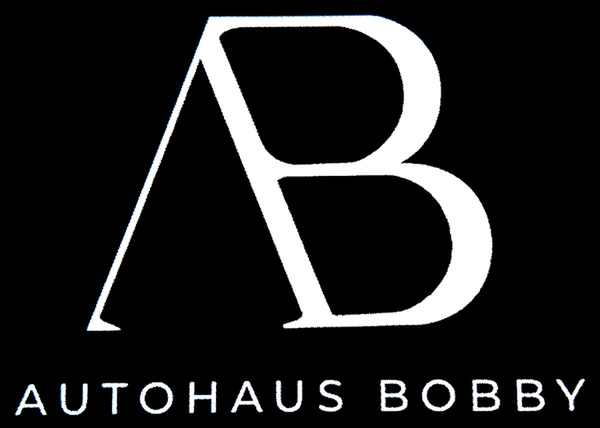 Autohaus Bobby, Gross Enzersdorf, Niederösterreich