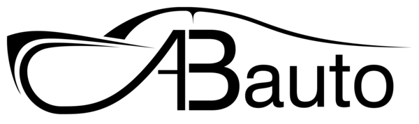 AB Auto GmbH Schwechat