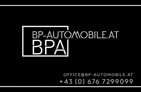 BP-Automobile GmbH Gloggnitz BP-Automobile GmbH Gloggnitz