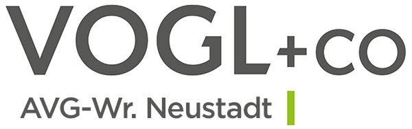 AVG Renault Wiener Neustadt, Wiener Neustadt, Niederösterreich