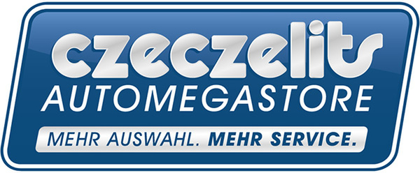Czeczelits GmbH, Wiener Neustadt, Niederösterreich