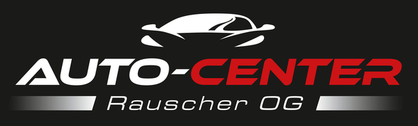 Auto-Center Rauscher OG Wöllersdorf