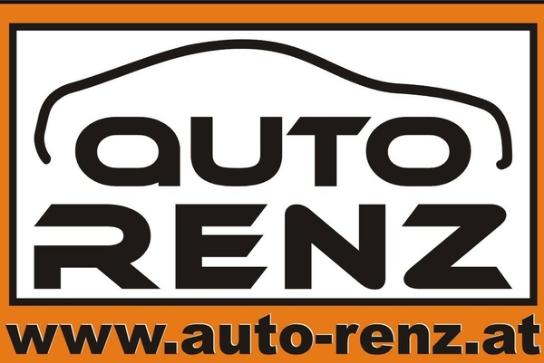 Autohändler Auto-Renz e.U. Traisen, Niederösterreich