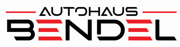 Autohändler Autohaus Bendel GesmbH, St. Veit/Gölsen