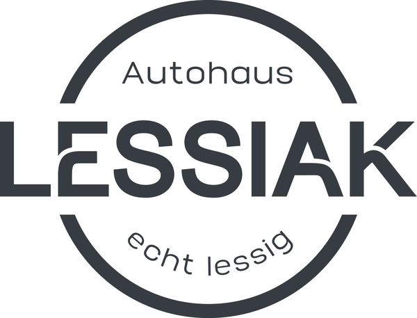Autohaus Lessiak GmbH, Mank, Niederösterreich