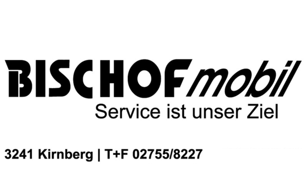 Gerhard Bischof Kirnberg Gerhard Bischof Kirnberg