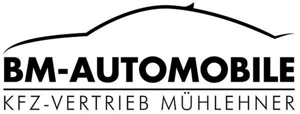 BM - Automobile, Ardagger Stift bei Amstetten, Niederösterreich BM - Automobile, Ardagger Stift bei Amstetten, Niederösterreich
