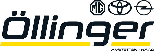 Öllinger GmbH & Co.KG Amstetten Öllinger GmbH & Co.KG Amstetten