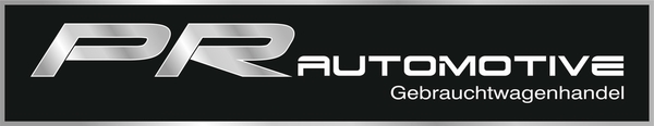 PR Automotive GmbH Sankt Georgen
