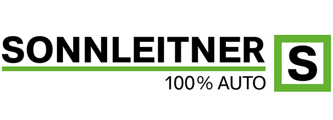 Sonnleitner GmbH & CoKG Amstetten Sonnleitner GmbH & CoKG Amstetten