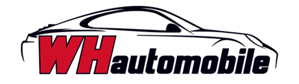 WH Automobile e.U., Kematen an der Ybbs, Niederösterreich WH Automobile e.U., Kematen an der Ybbs, Niederösterreich