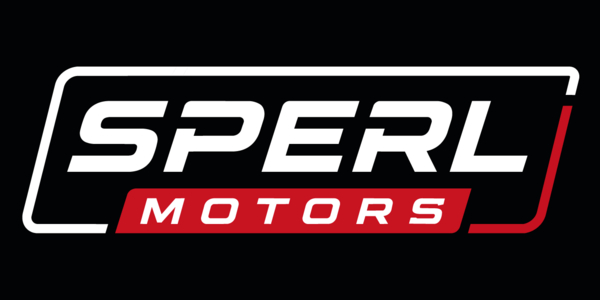 Sperl Motors, St. Peter/Au, Niederösterreich