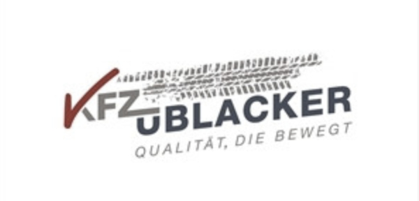 KFZ Üblacker Gmbh Aschbach Markt KFZ Üblacker Gmbh Aschbach Markt