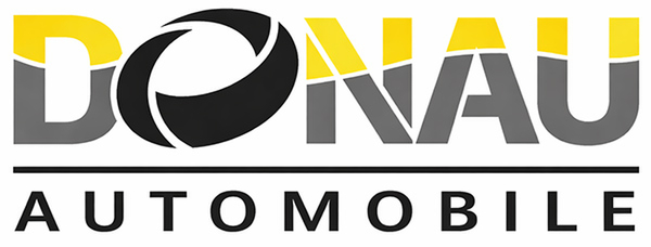 Donau-Automobile  Richard Waiss, Klosterneuburg, Niederösterreich