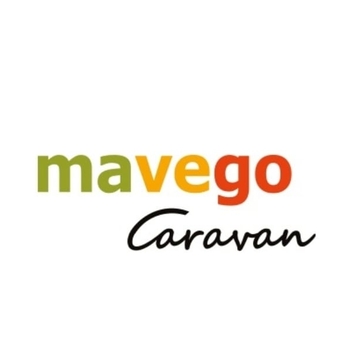 Mavego - Caravan O.G., Langenrohr, Niederösterreich