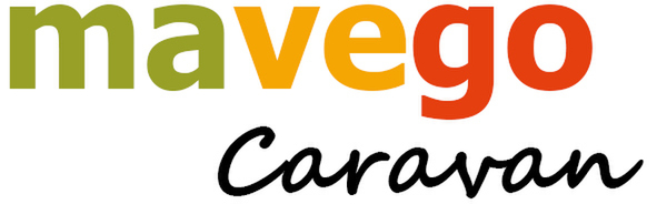 Mavego - Caravan O.G., Langenrohr, Niederösterreich Mavego - Caravan O.G., Langenrohr, Niederösterreich